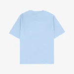 T-shirt para Fãs One Piece-You Shine Like Sunny - Image 3