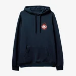 Sweatshirt para fãs Solo Leveling – Shaman - Image 2