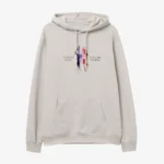 Sweatshirt para fãs Solo Leveling – Kasaka wa Naiteu Killeo - Image 3