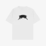 T-shirt para fãs Solo Leveling – Daggers - Image 7