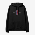 Sweatshirt para fãs Solo Leveling – Kasaka wa Naiteu Killeo - Image 8