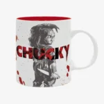 Chucky – Caneca Child’s Play