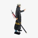 One Piece - Figura Law Standing - Image 2