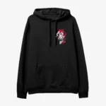 Sweatshirt para fãs Dan da Dan – Okarun - Image 3