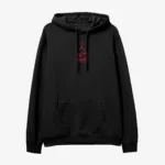 Sweatshirt para fãs Hunter X Hunter – Berserk - Image 3