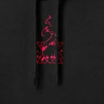Sweatshirt para fãs Hunter X Hunter – Berserk - Image 4