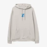 Sweatshirt para fãs Hunter X Hunter – Lightning - Image 3