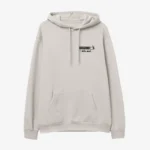 Sweatshirt para fãs Sakamoto Days – Killer Deals - Image 3