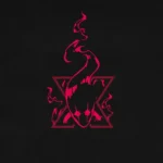 T-shirt para fãs Hunter X Hunter – Berserk - Image 4