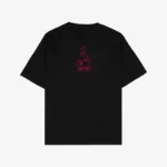 T-shirt para fãs Hunter X Hunter – Berserk - Image 3
