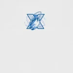 T-shirt para fãs Hunter X Hunter – Lightning - Image 3