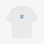 T-shirt para fãs Hunter X Hunter – Lightning - Image 4