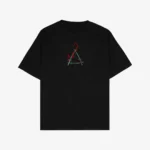 T-shirt para fãs One Piece – King of Hell - Image 3