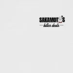T-shirt para fãs Sakamoto Days – Killer Deals - Image 4