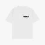 T-shirt para fãs Sakamoto Days – Killer Deals - Image 3