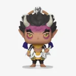 Demon Slayer - Funko POP! Zohakuten #1859