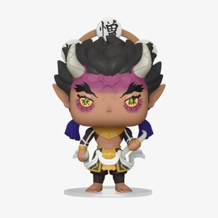 Demon Slayer - Funko POP! Zohakuten #1859
