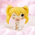 Naruto – Funko POP! Naruto Uzumaki Sexy Jutsu #726 (Special Edition) - Image 3