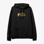 Sweatshirt para fãs Demon Slayer – Revenge - Image 3