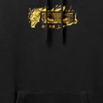 Sweatshirt para fãs Demon Slayer – Revenge - Image 4