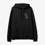 Sweatshirt para fãs One Piece – Zoro's Swords - Image 3