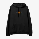 Sweatshirt para fãs Jujutsu Kaisen – Furnace - Image 2