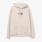 Sweatshirt para fãs Jujutsu Kaisen – Juryoku Kengen - Image 2