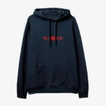 Sweatshirt para fãs Jujutsu Kaisen – Kokusen - Image 2