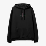 Sweatshirt para fãs Jujutsu Kaisen – Tenyo Kakusei - Image 2