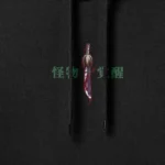 Sweatshirt para fãs Jujutsu Kaisen – Tenyo Kakusei - Image 4