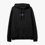 Sweatshirt para fãs Naruto - Chidori - Image 2