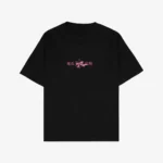 T-shirt para fãs Demon Slayer – Kika Kakusei - Image 2