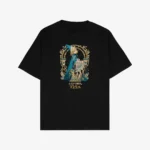 T-shirt Witch Hat Atelier Coco
